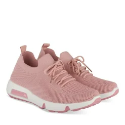 Sneakers ROZE
