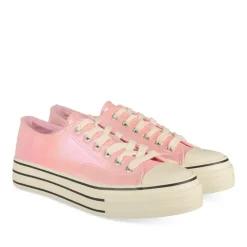 Sneakers ROZE