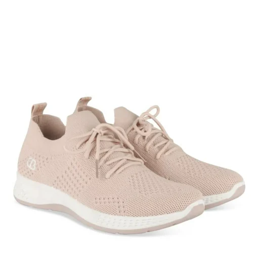 Sneakers ROZE