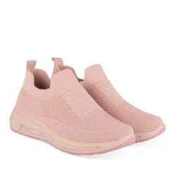 Sneakers ROZE
