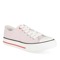 Sneakers ROZE