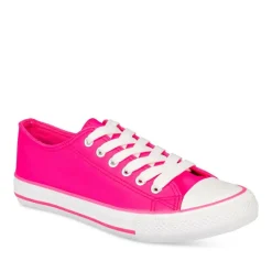 Sneakers ROZE