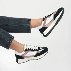 Sneakers ROZE