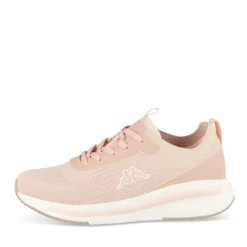 Sneakers ROZE