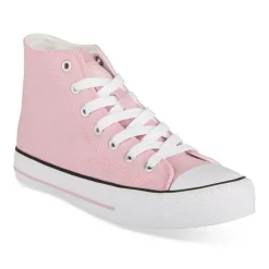 Sneakers ROZE