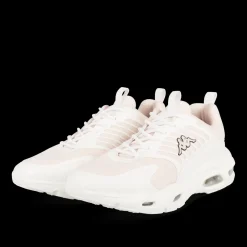 Sneakers ROZE