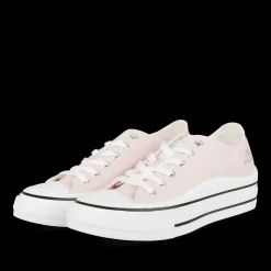 Sneakers ROZE