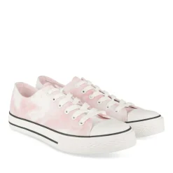 Sneakers ROZE