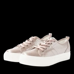 Sneakers ROZE