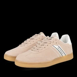 Sneakers ROZE
