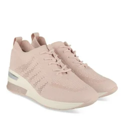 Sneakers ROZE