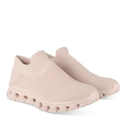 Sneakers ROZE