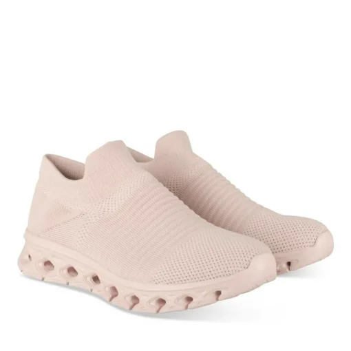 Sneakers ROZE