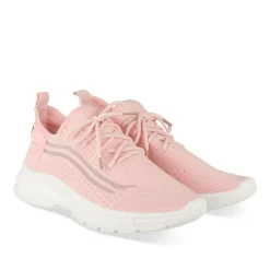 Sneakers ROZE