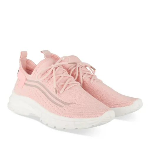 Sneakers ROZE