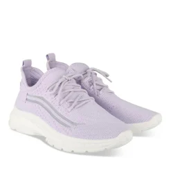 Sneakers ROZE