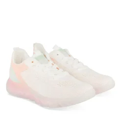 Sneakers ROZE