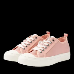 Sneakers ROZE
