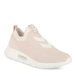 Sneakers ROZE