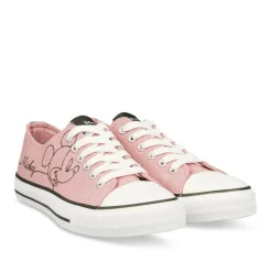 Sneakers ROZE