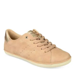 Sneakers ROZE