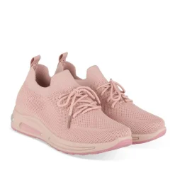 Sneakers ROZE