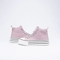 Sneakers ROZE