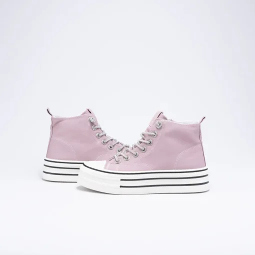 Sneakers ROZE