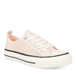 Sneakers ROZE