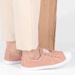 Sneakers ROZE