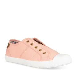 Sneakers ROZE