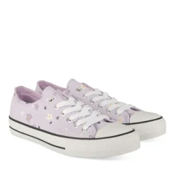 Sneakers ROZE