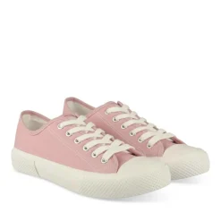 Sneakers ROZE
