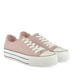 Sneakers ROZE