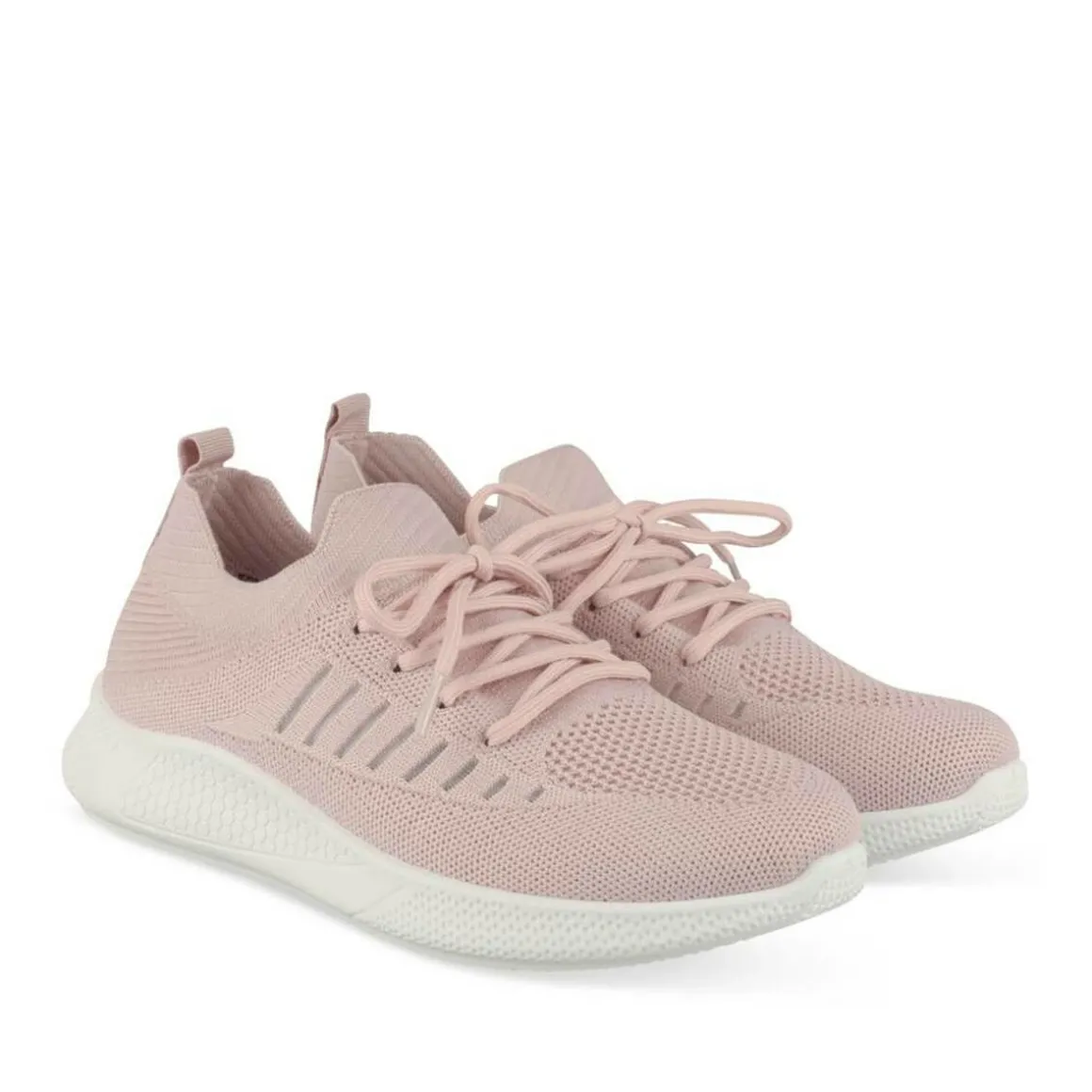 Sneakers ROZE