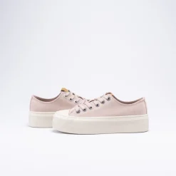 Sneakers ROZE