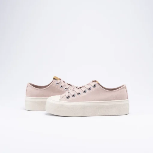 Sneakers ROZE