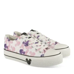 Sneakers ROZE