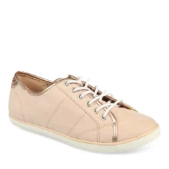 Sneakers ROZE