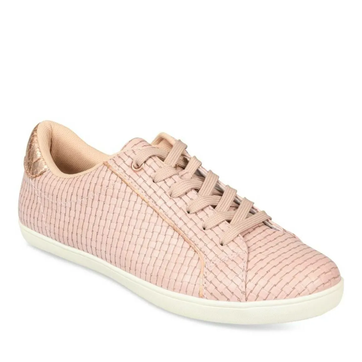 Sneakers ROZE