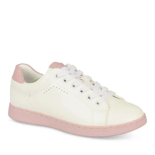 Sneakers ROZE
