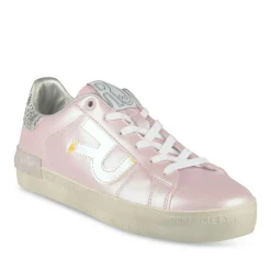 Sneakers ROZE
