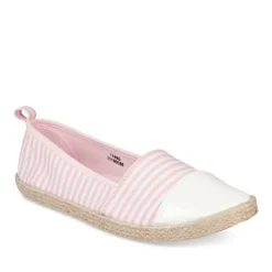 Sneakers ROZE