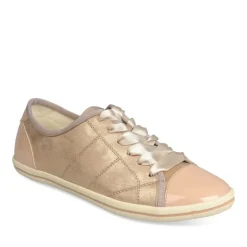 Sneakers ROZE