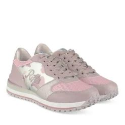 Sneakers ROZE