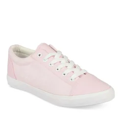 Sneakers ROZE