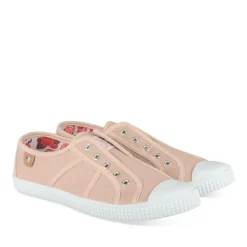 Sneakers ROZE