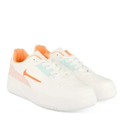 Sneakers ROZE
