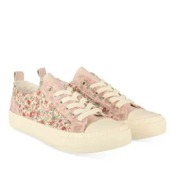 Sneakers ROZE