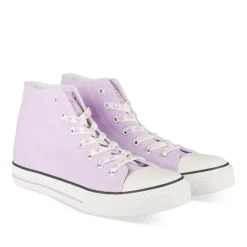 Sneakers ROZE